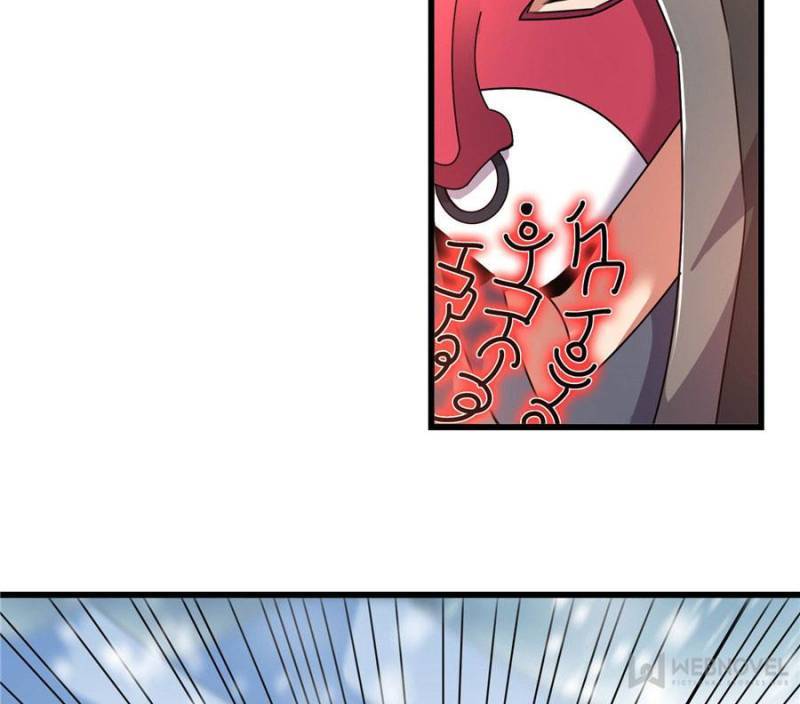 Page 34 of Chapter 164