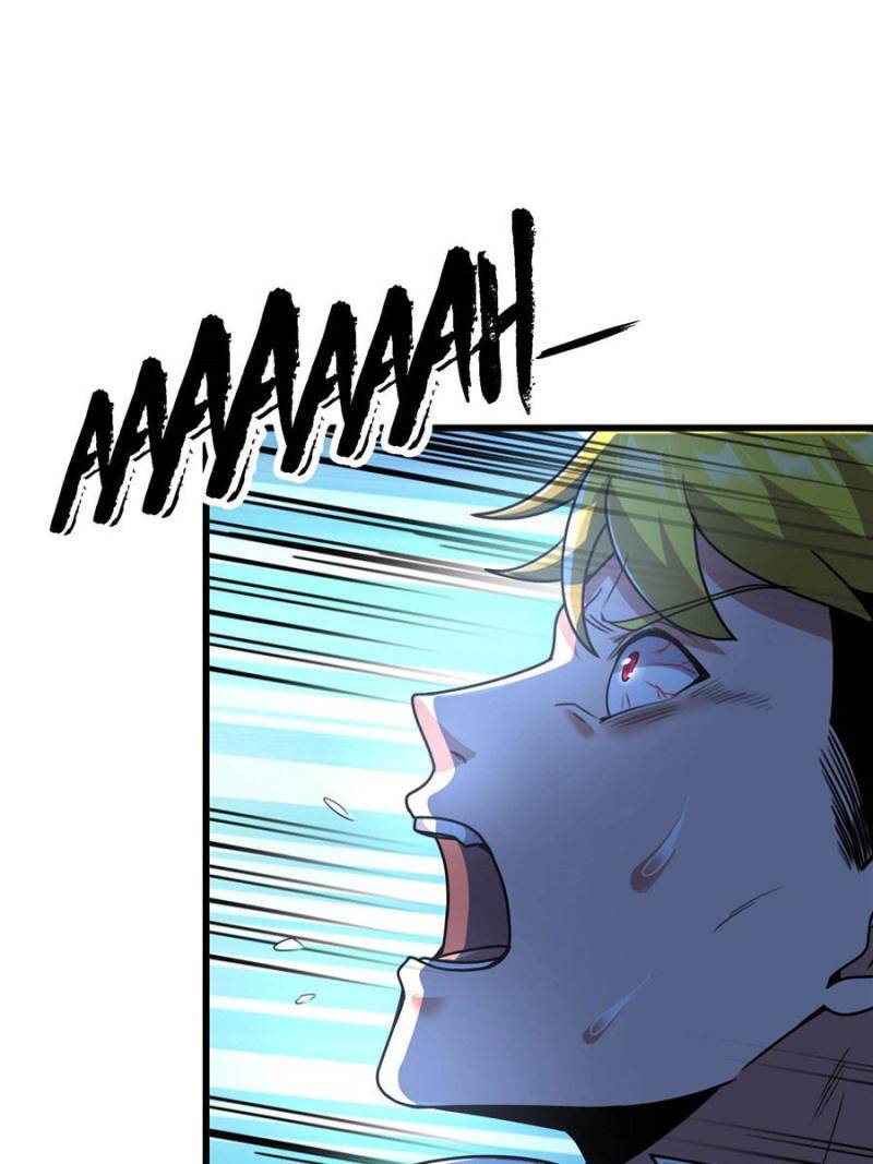 Page 36 of Chapter 164