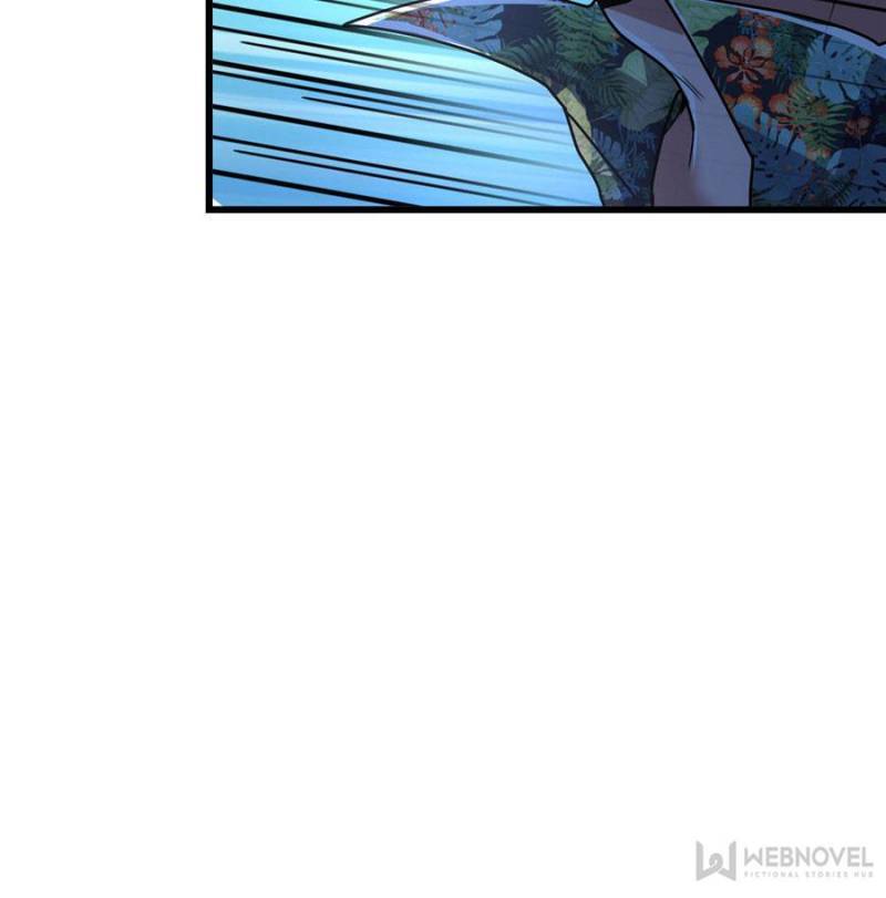 Page 37 of Chapter 164