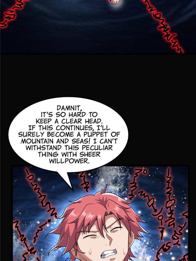 Page 39 of Chapter 164