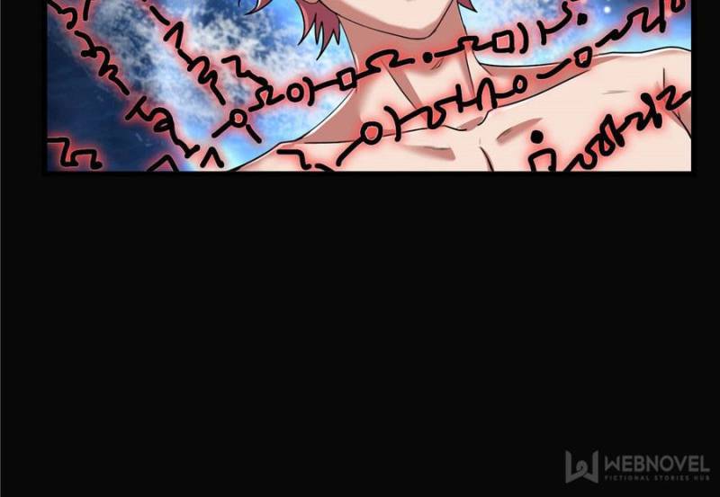 Page 40 of Chapter 164