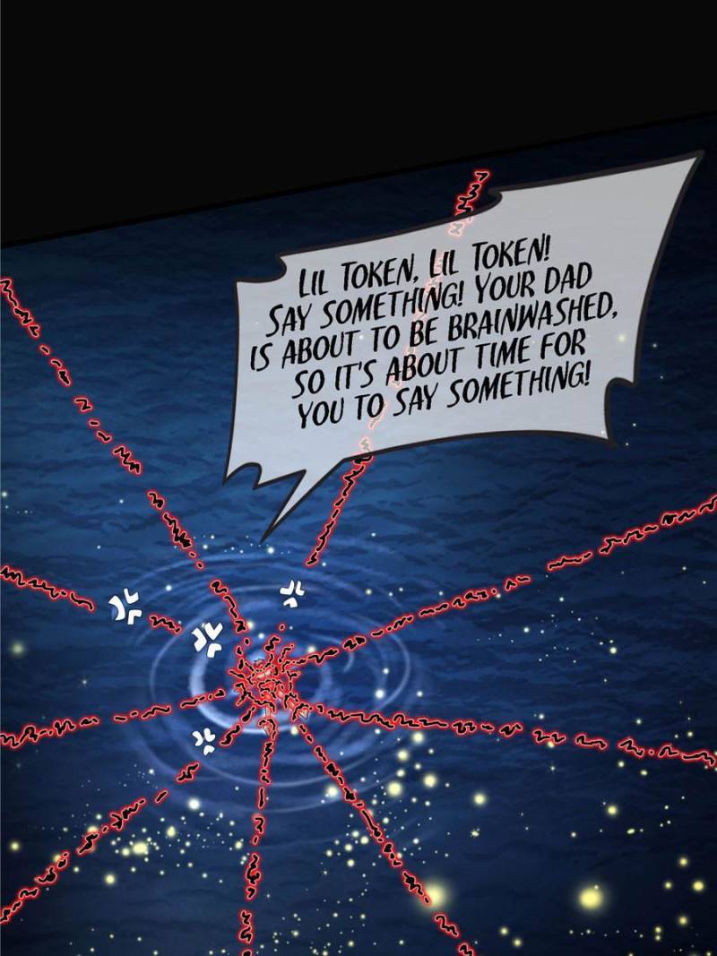 Page 41 of Chapter 164