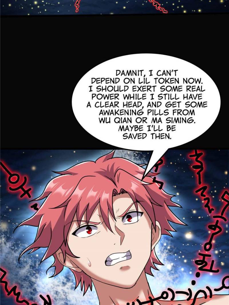Page 42 of Chapter 164