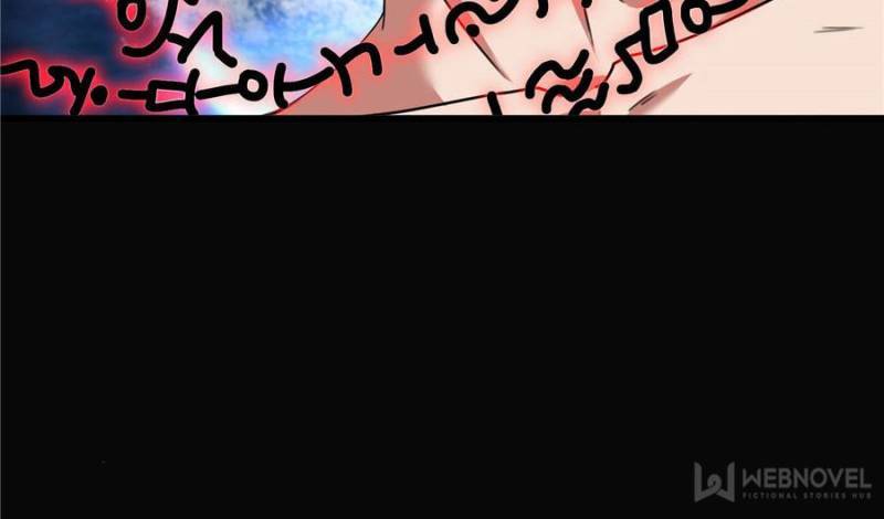 Page 43 of Chapter 164