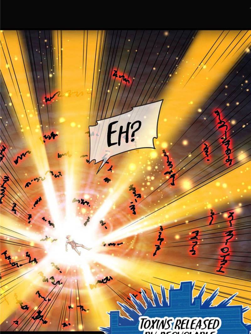 Page 44 of Chapter 164