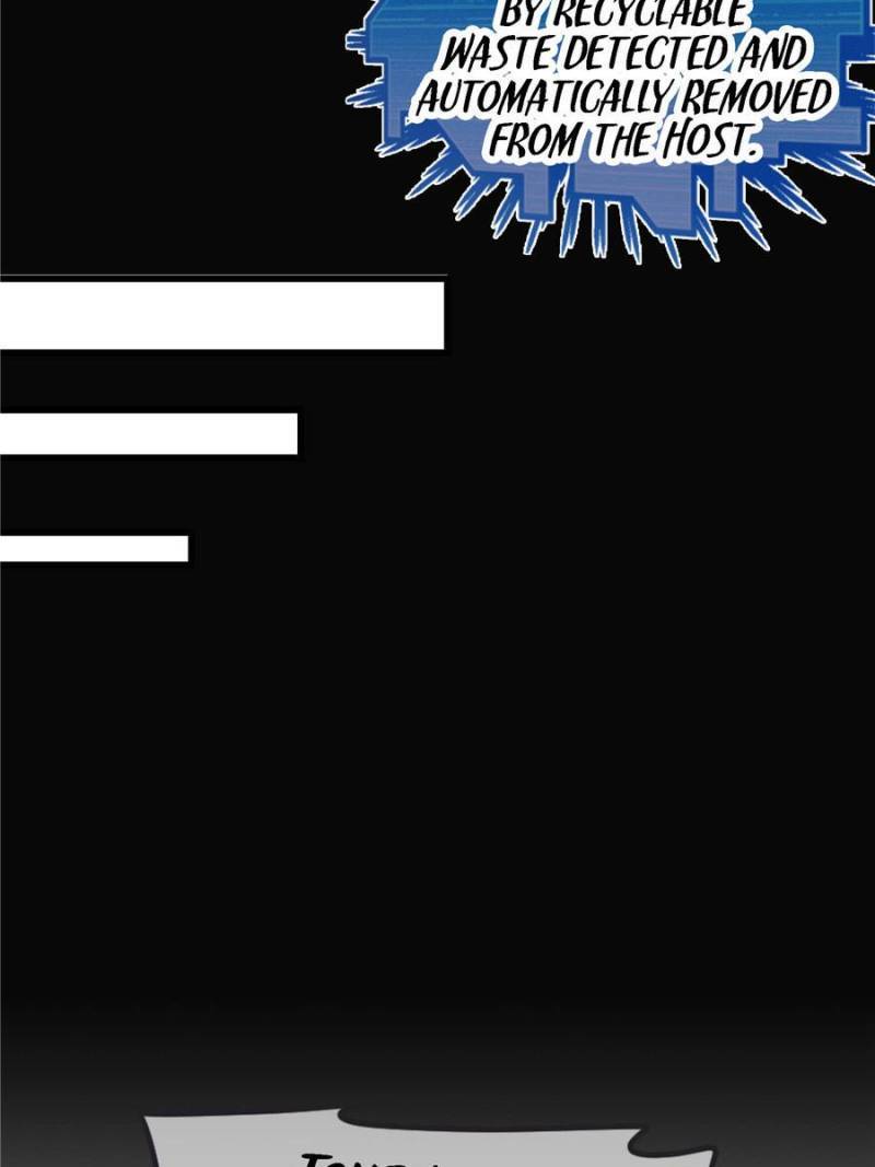 Page 45 of Chapter 164