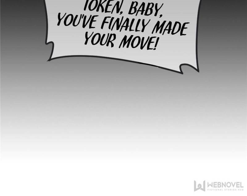 Page 46 of Chapter 164