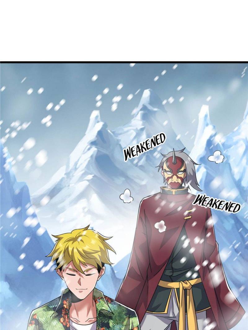 Page 47 of Chapter 164