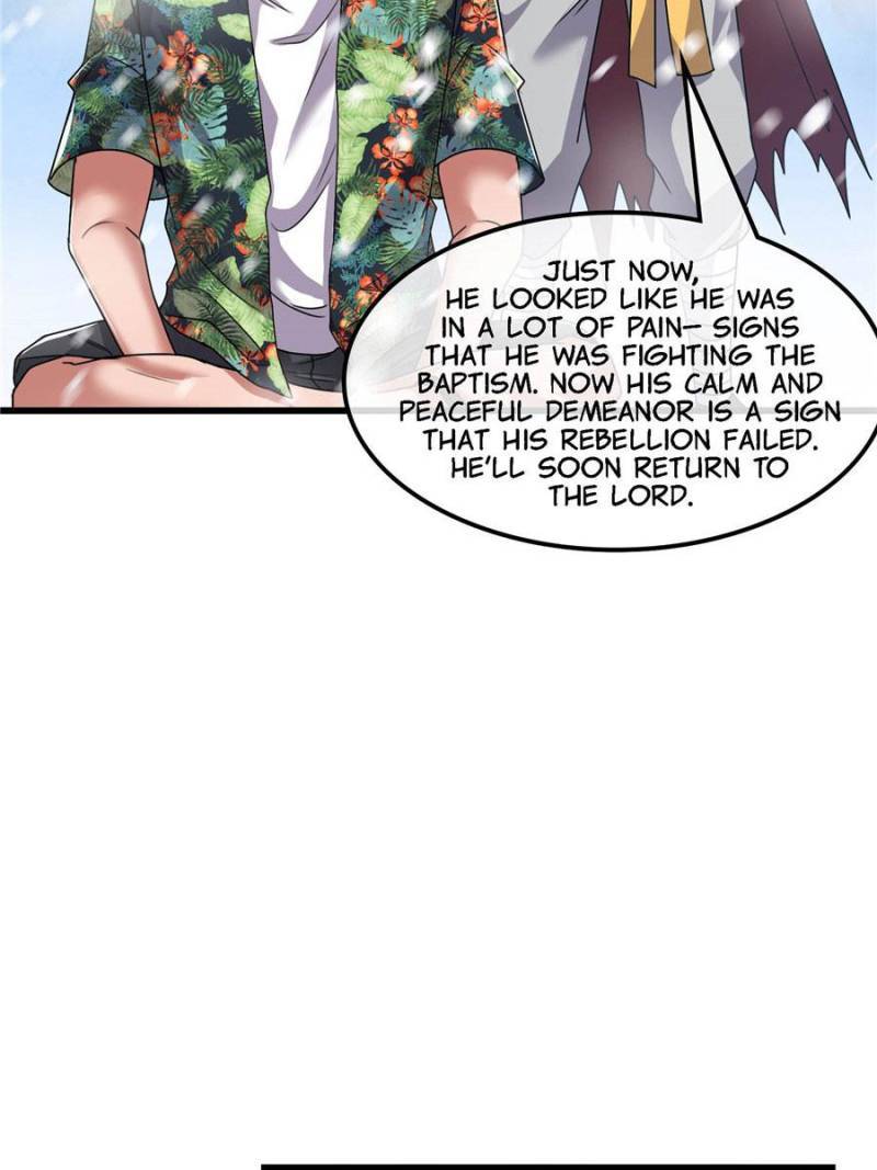 Page 48 of Chapter 164