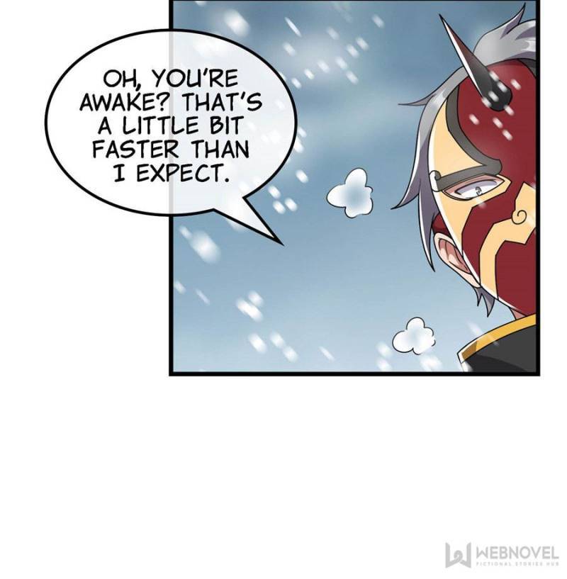 Page 49 of Chapter 164