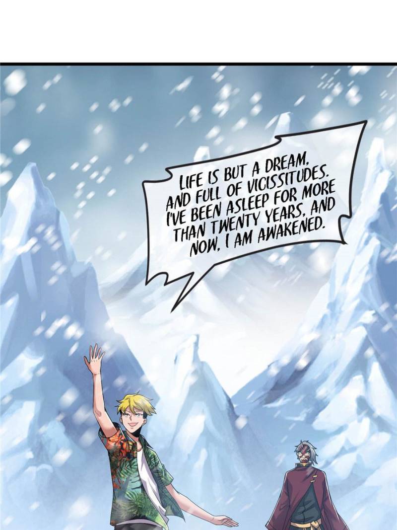 Page 50 of Chapter 164