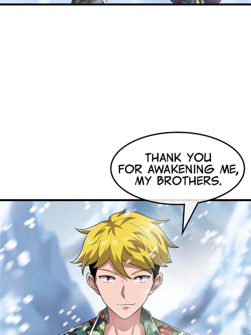 Page 51 of Chapter 164