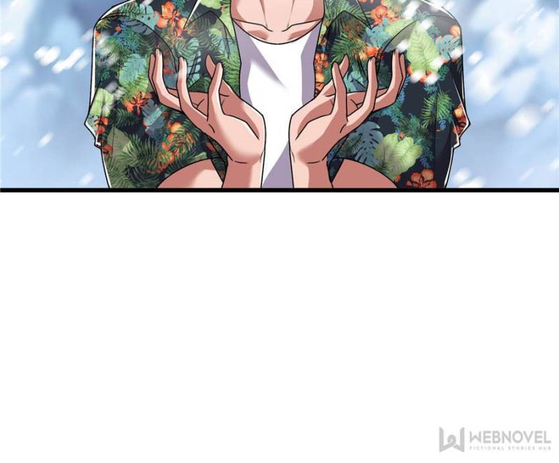 Page 52 of Chapter 164