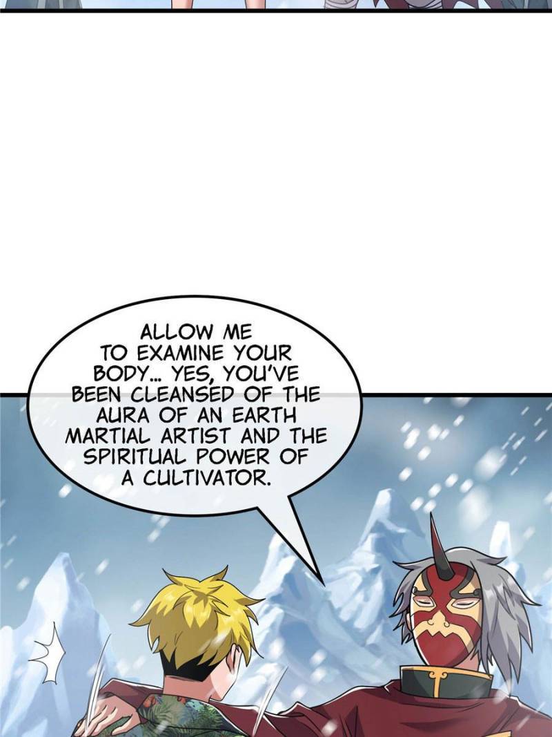Page 54 of Chapter 164
