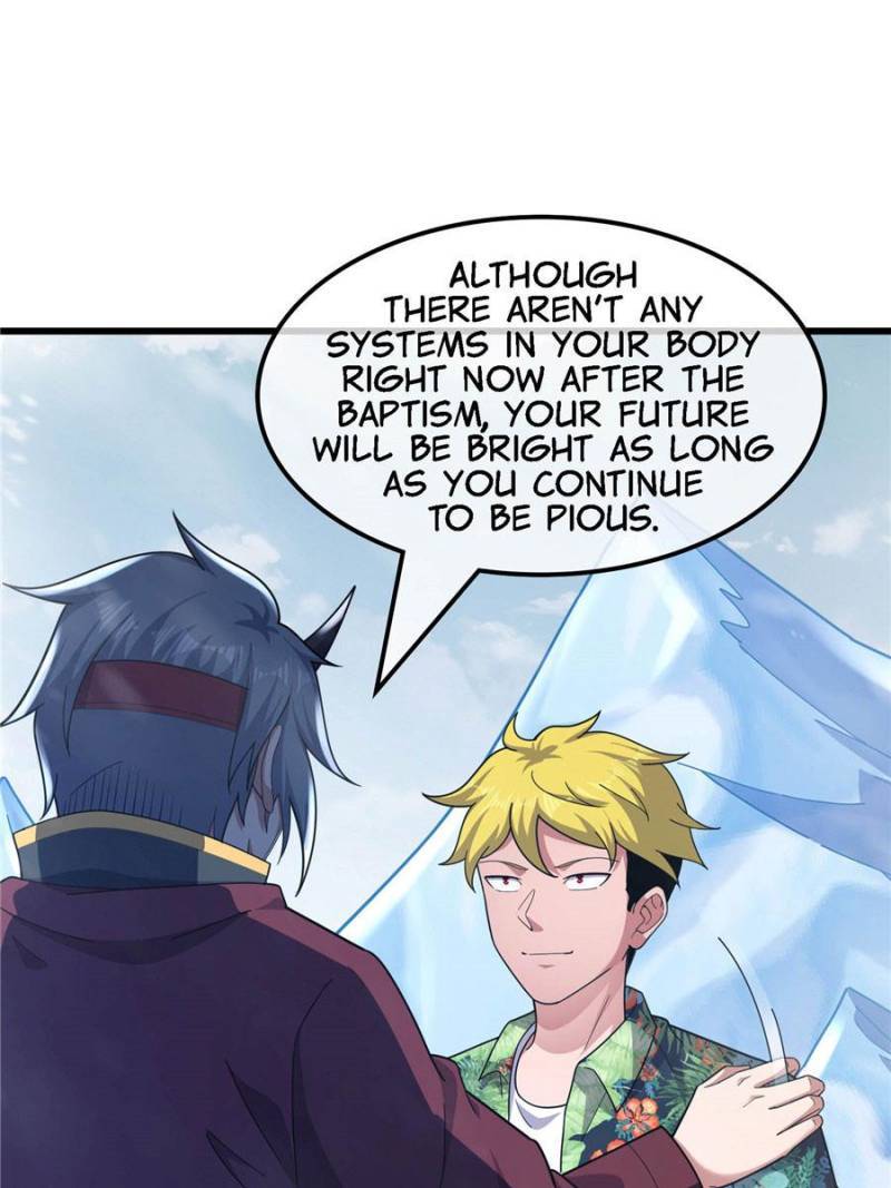Page 56 of Chapter 164