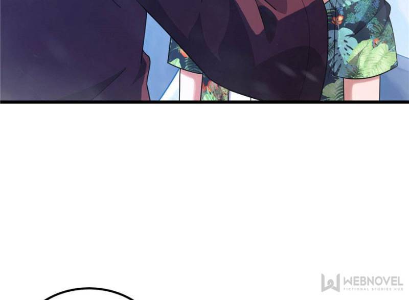 Page 57 of Chapter 164