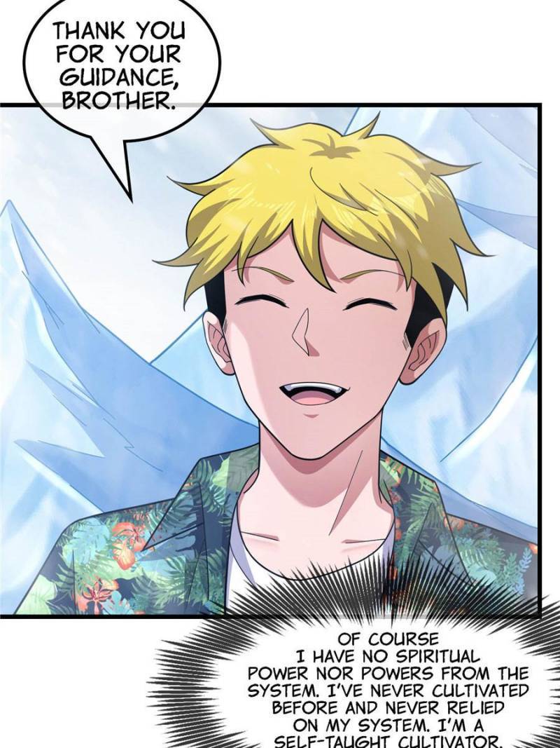 Page 58 of Chapter 164