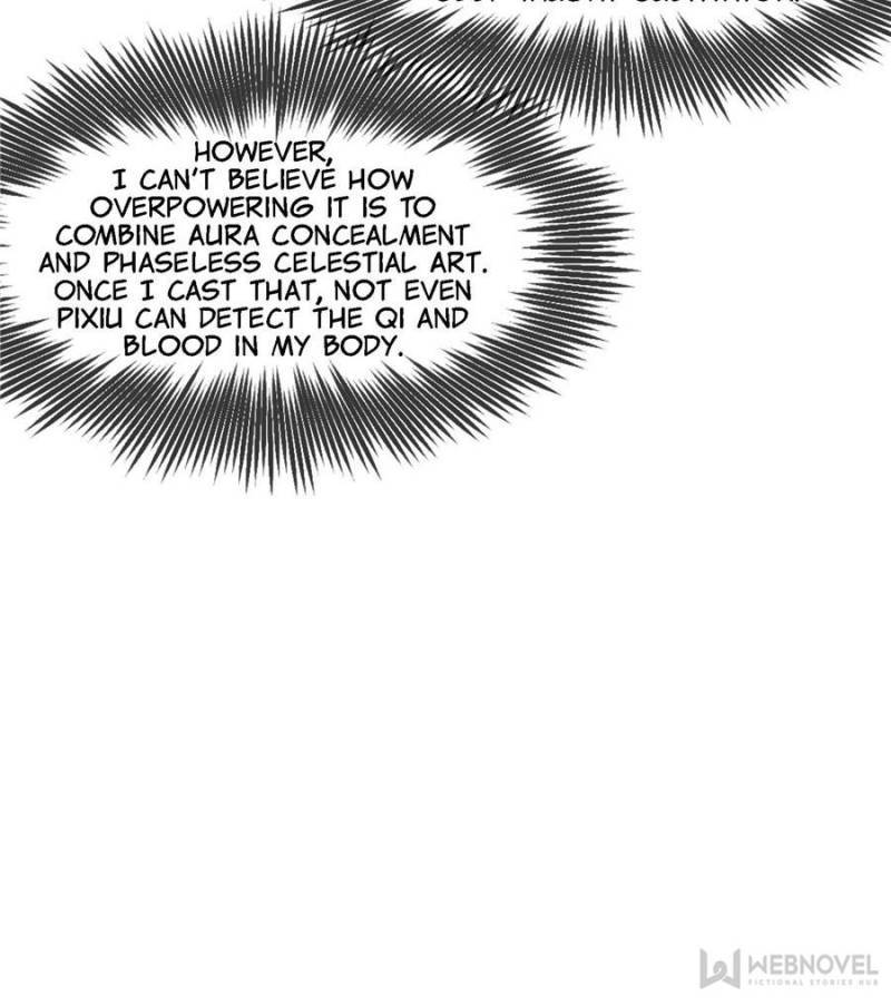 Page 59 of Chapter 164