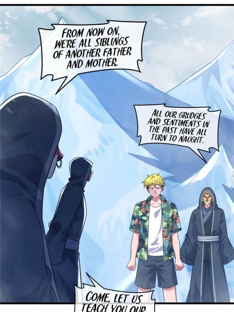 Page 60 of Chapter 164