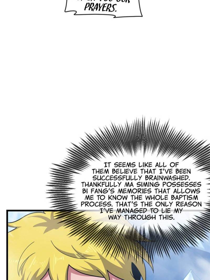 Page 61 of Chapter 164
