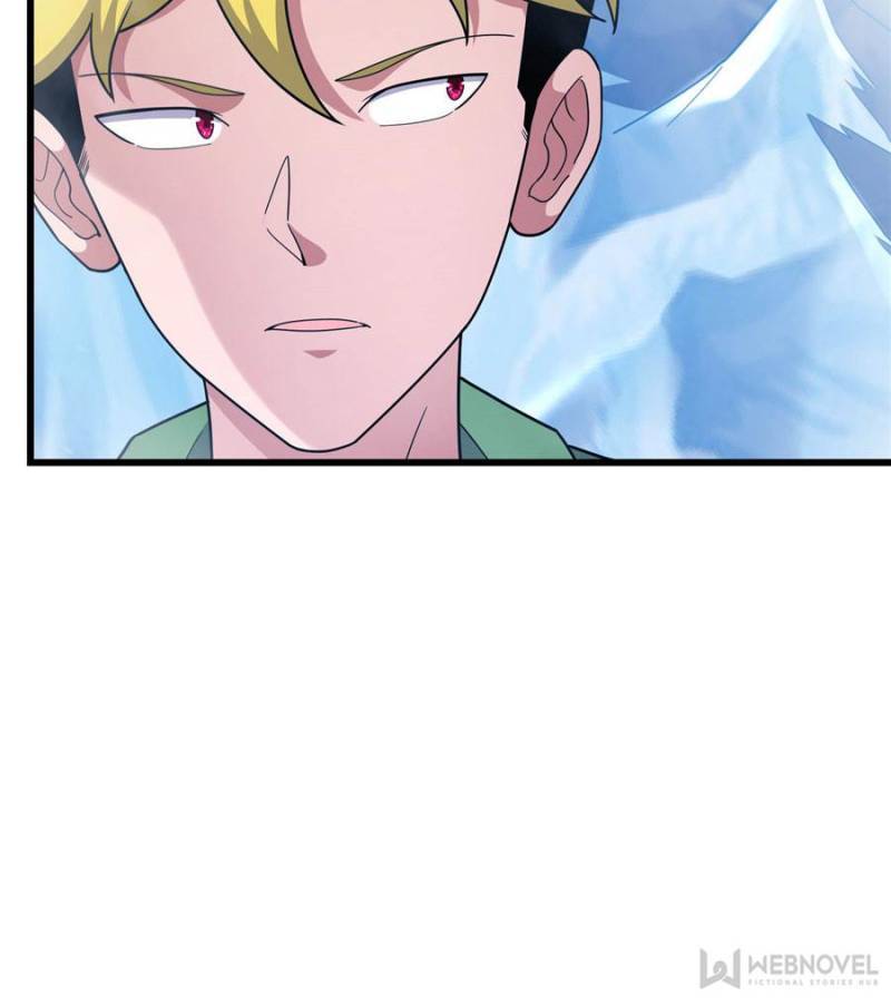 Page 62 of Chapter 164
