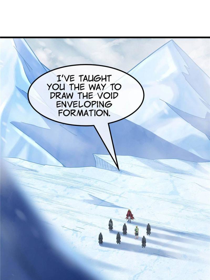 Page 64 of Chapter 164