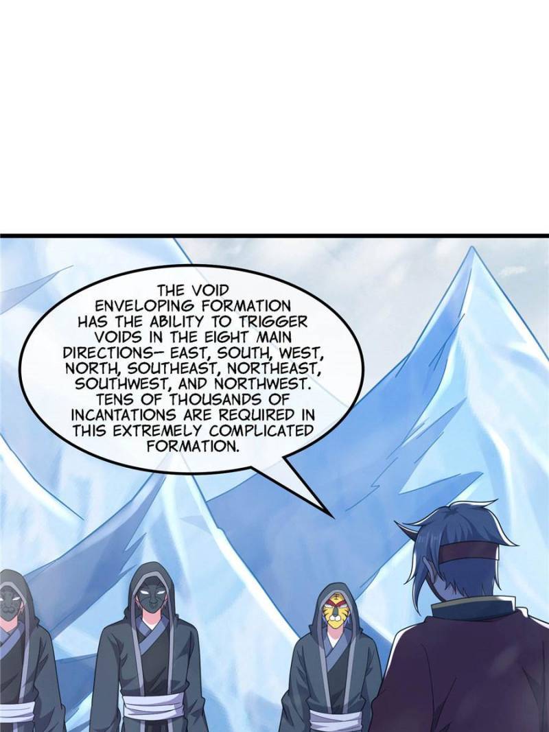 Page 66 of Chapter 164