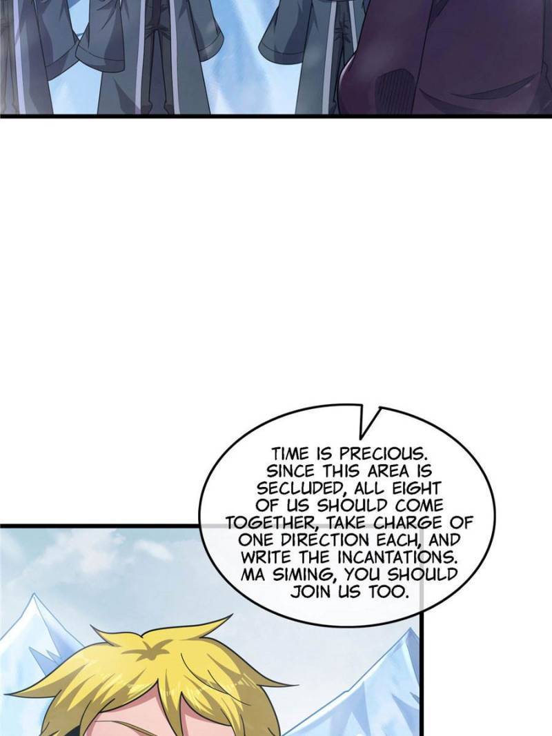 Page 67 of Chapter 164