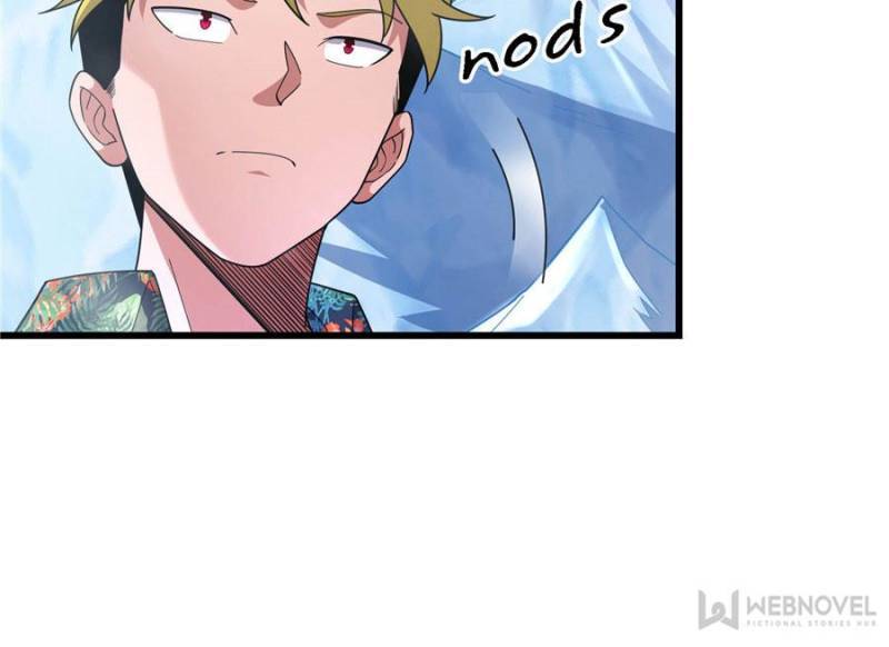 Page 68 of Chapter 164
