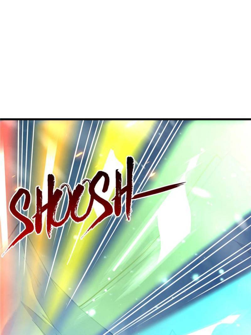 Page 69 of Chapter 164