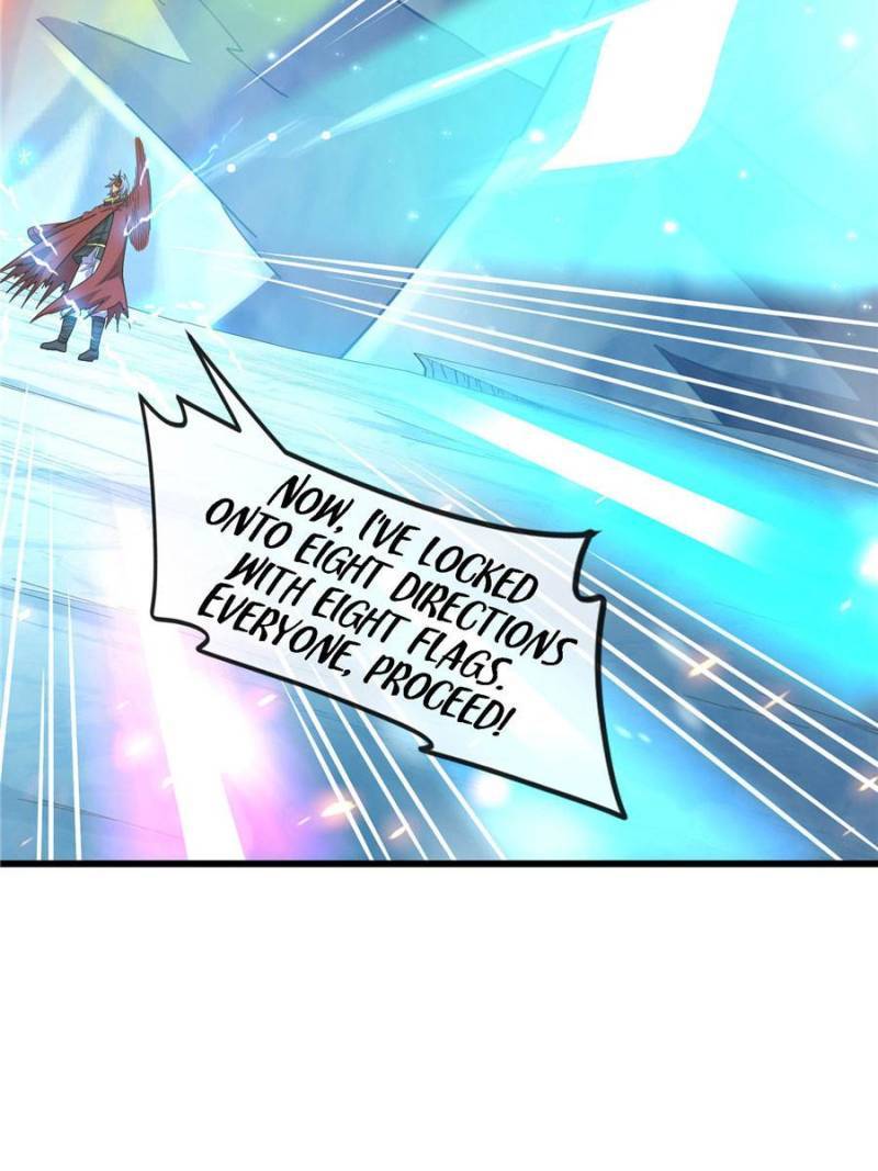 Page 70 of Chapter 164