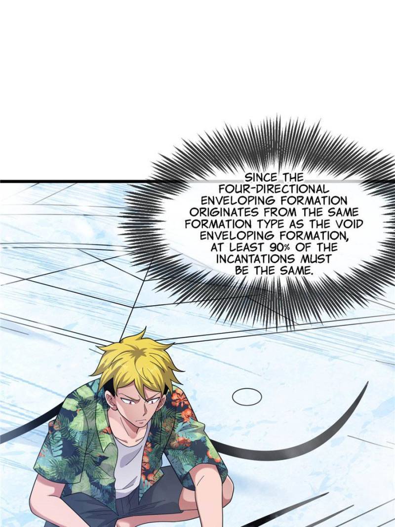 Page 72 of Chapter 164