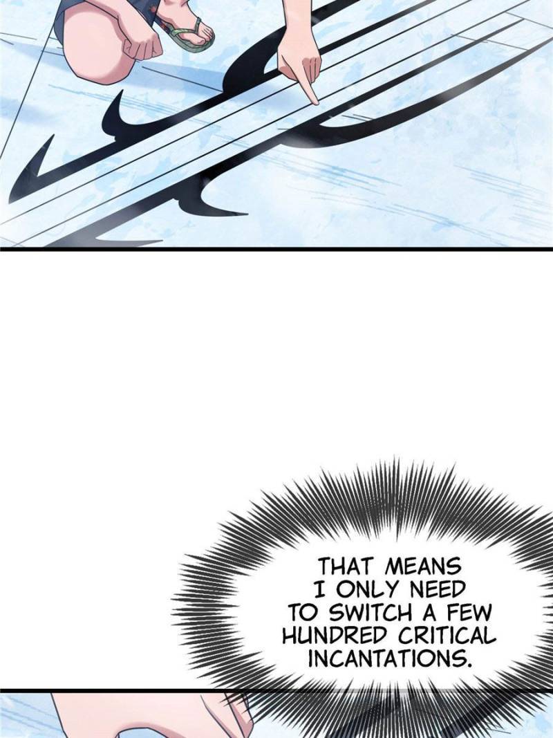 Page 73 of Chapter 164