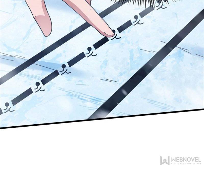Page 74 of Chapter 164