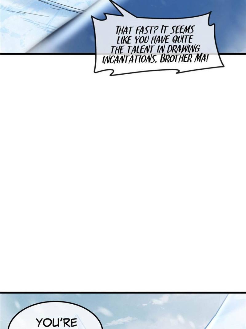 Page 76 of Chapter 164