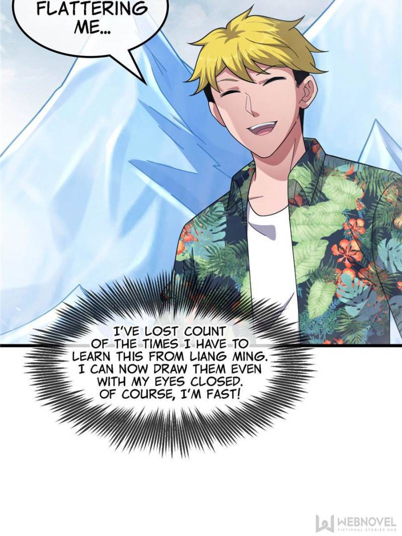 Page 77 of Chapter 164