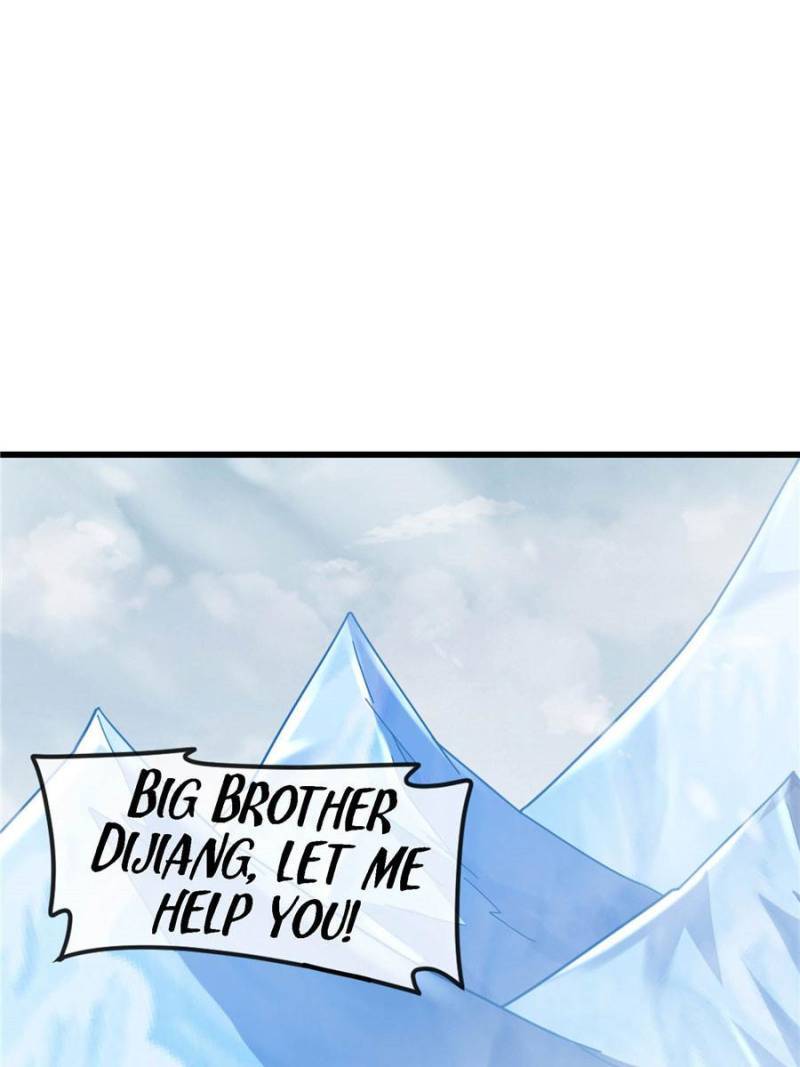 Page 79 of Chapter 164