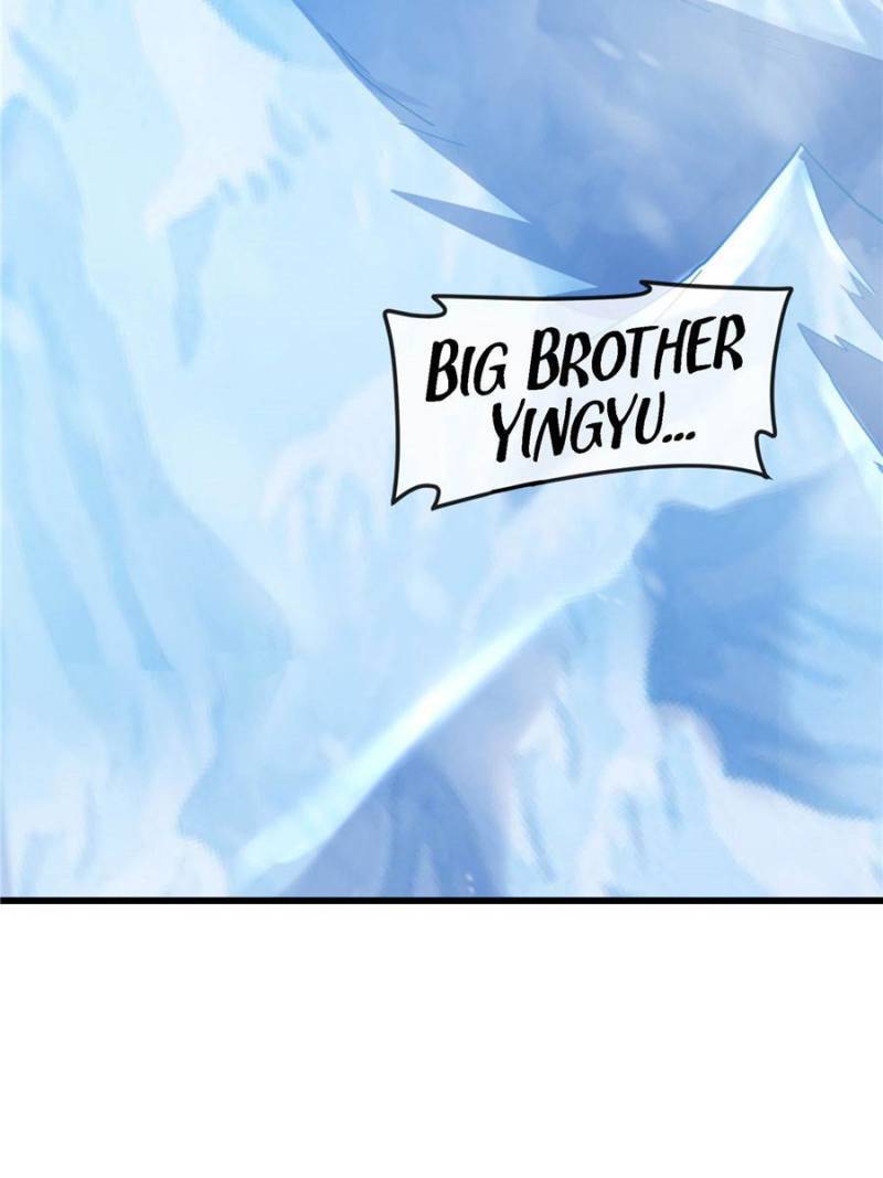 Page 80 of Chapter 164