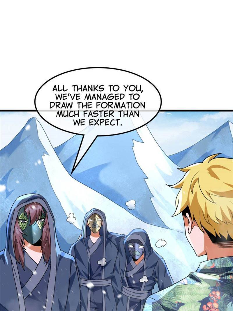 Page 82 of Chapter 164