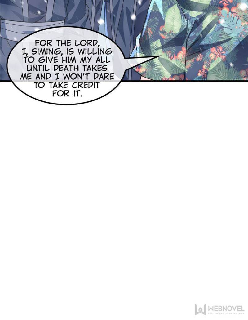 Page 83 of Chapter 164