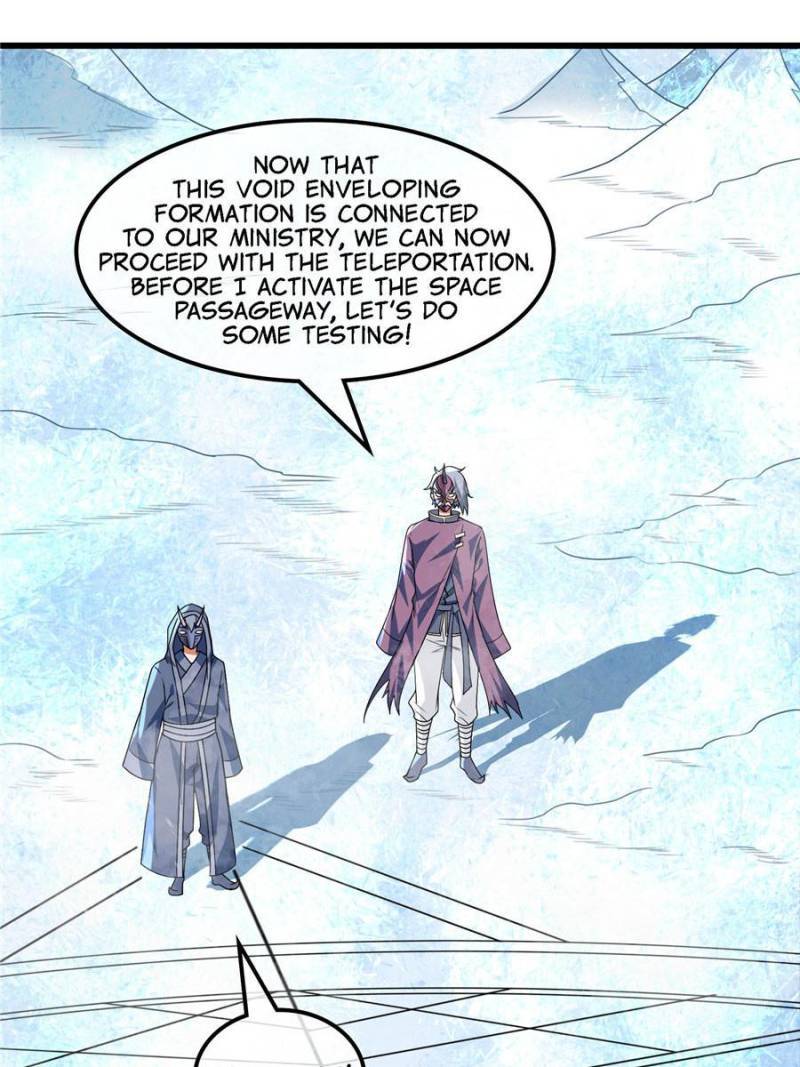Page 84 of Chapter 164