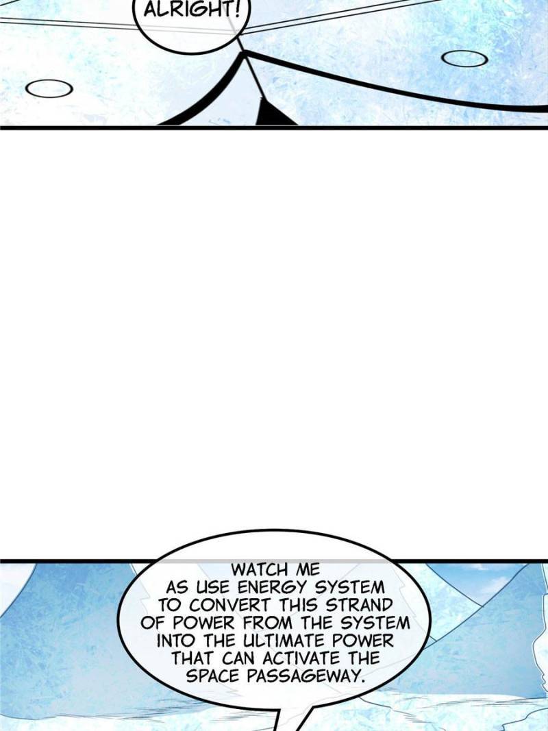 Page 85 of Chapter 164