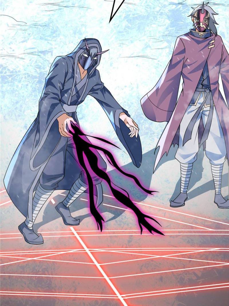 Page 86 of Chapter 164