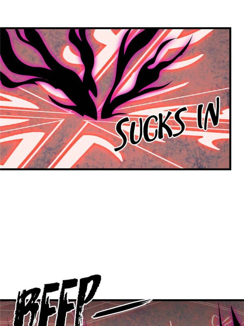 Page 88 of Chapter 164