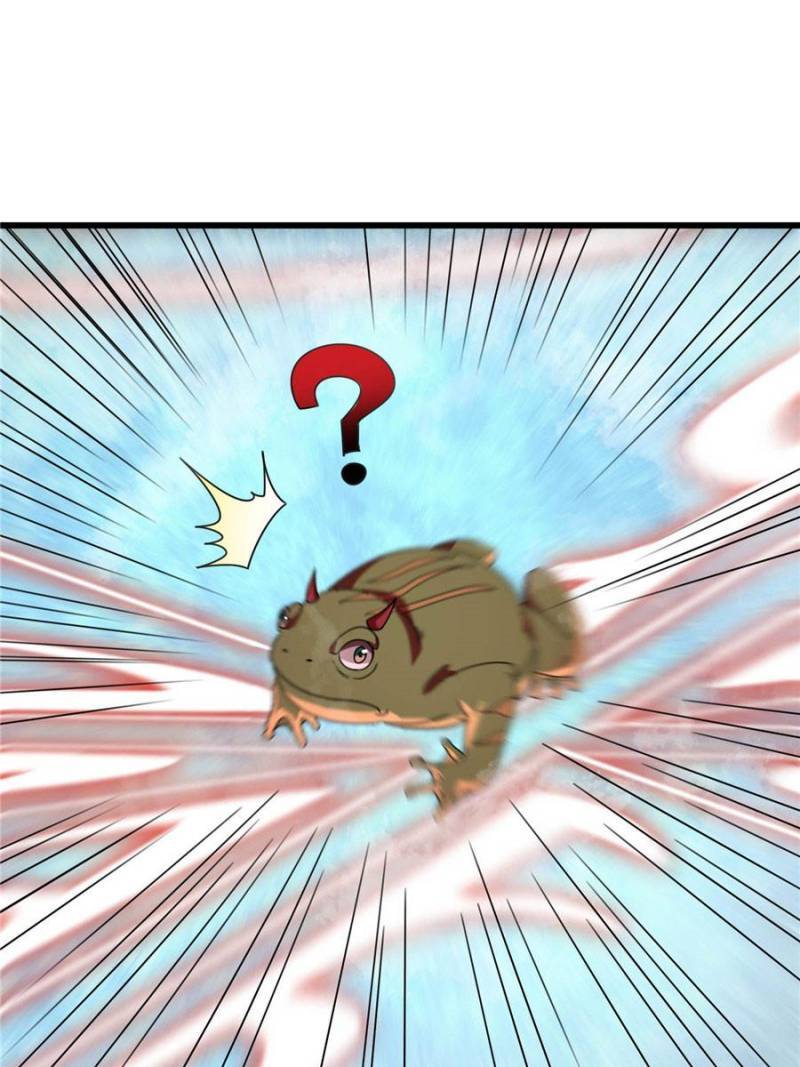 Page 91 of Chapter 164