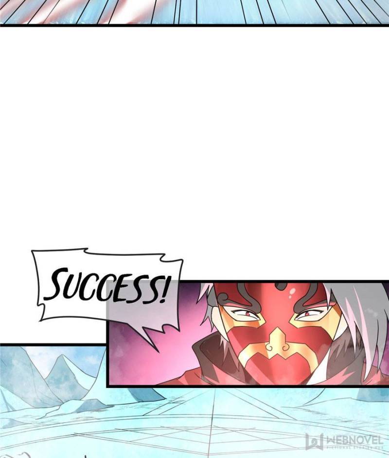 Page 92 of Chapter 164