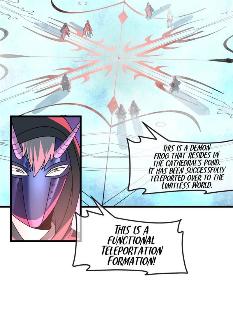 Page 93 of Chapter 164
