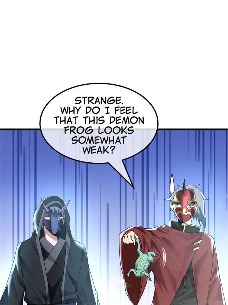 Page 94 of Chapter 164