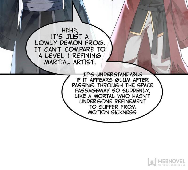 Page 95 of Chapter 164