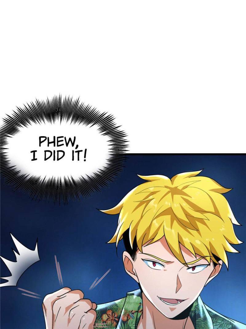 Page 96 of Chapter 164